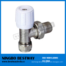 High Quality Radiator Valve Caps Price (BW-R08)